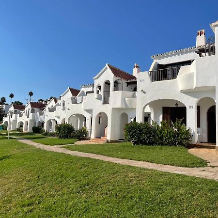 Casa Pena En Son Bou Exterior foto